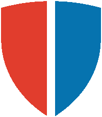 BEOL - Békés vármegyei hírportál